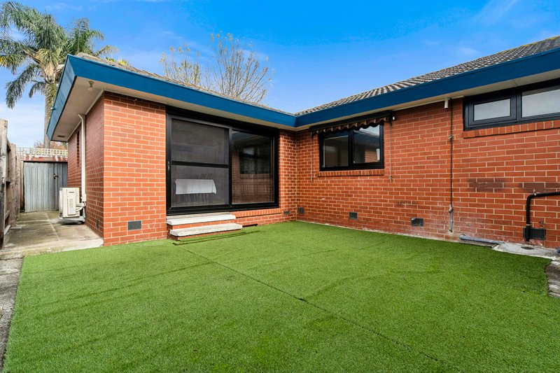 Photo - 136 Skye Road, Frankston VIC 3199 - Image 20