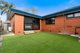 Photo - 136 Skye Road, Frankston VIC 3199 - Image 20