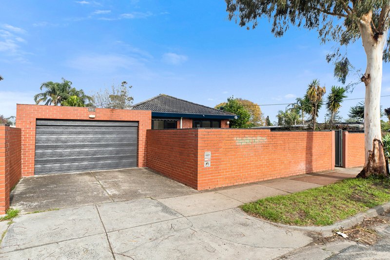 Photo - 136 Skye Road, Frankston VIC 3199 - Image 21