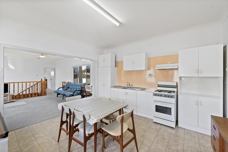 Photo - 136 Spring Street, South Grafton NSW 2460 - Image 5