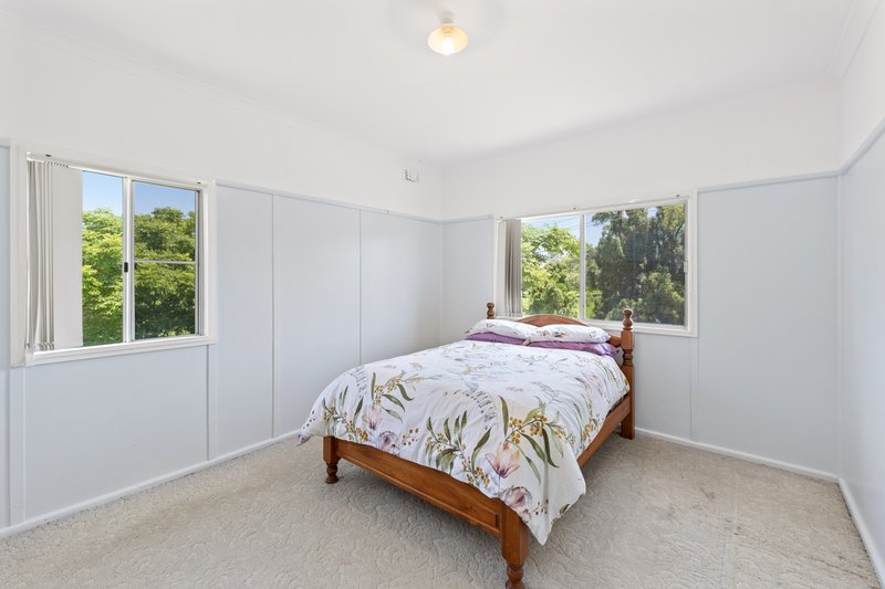 Photo - 136 Spring Street, South Grafton NSW 2460 - Image 10