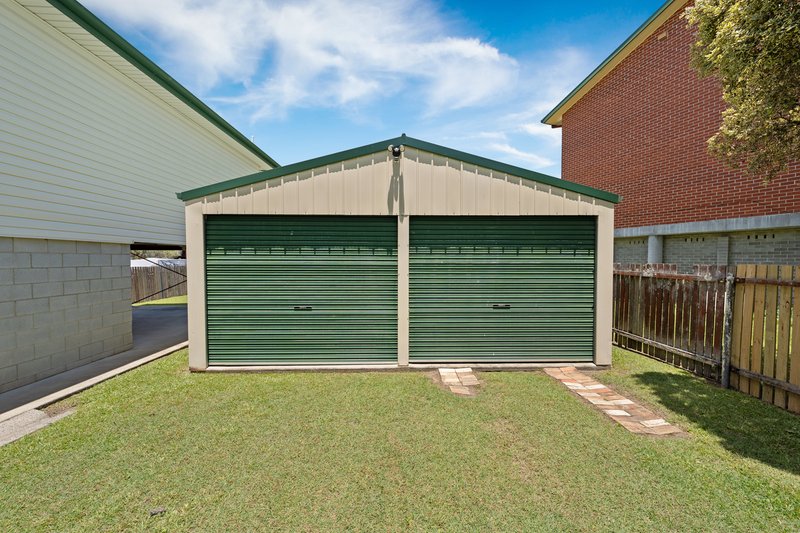 Photo - 136 Spring Street, South Grafton NSW 2460 - Image 19