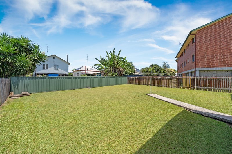 Photo - 136 Spring Street, South Grafton NSW 2460 - Image 20