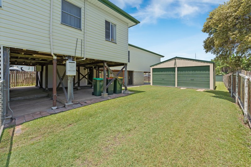 Photo - 136 Spring Street, South Grafton NSW 2460 - Image 21