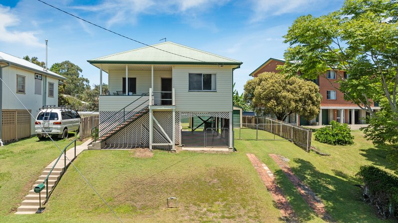 Photo - 136 Spring Street, South Grafton NSW 2460 - Image 24