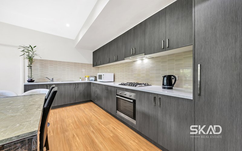 Photo - 1/36 Stanhope Street, Broadmeadows VIC 3047 - Image 2