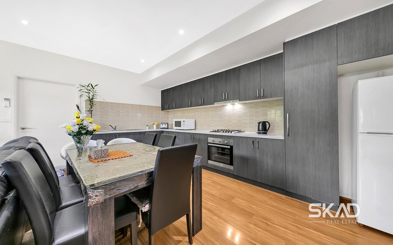 Photo - 1/36 Stanhope Street, Broadmeadows VIC 3047 - Image 3