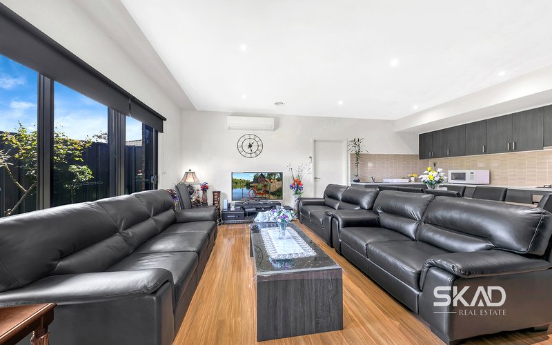 Photo - 1/36 Stanhope Street, Broadmeadows VIC 3047 - Image 4