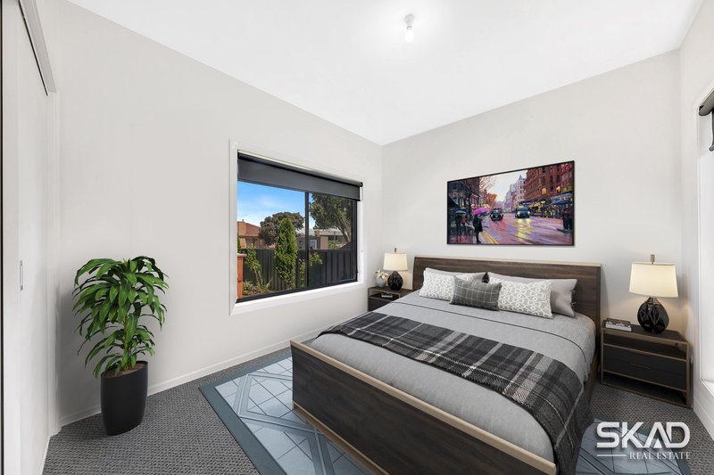 Photo - 1/36 Stanhope Street, Broadmeadows VIC 3047 - Image 6