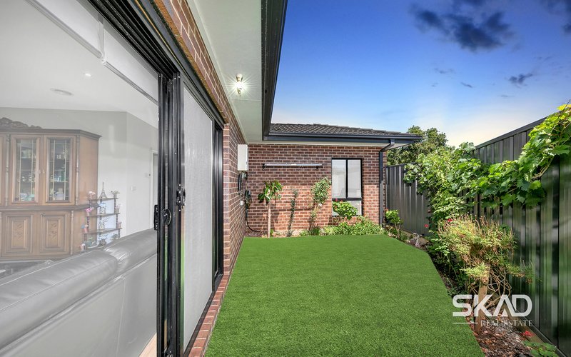 Photo - 1/36 Stanhope Street, Broadmeadows VIC 3047 - Image 9