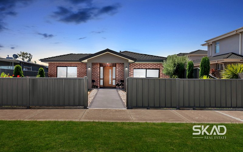 Photo - 1/36 Stanhope Street, Broadmeadows VIC 3047 - Image 11