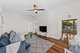 Photo - 136 Stanley Road, Camp Hill QLD 4152 - Image 4