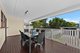 Photo - 136 Stanley Road, Camp Hill QLD 4152 - Image 9