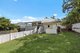 Photo - 136 Stanley Road, Camp Hill QLD 4152 - Image 10