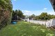 Photo - 136 Stanley Road, Camp Hill QLD 4152 - Image 17