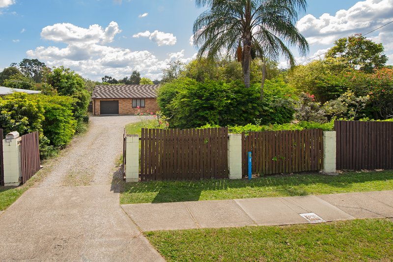 Photo - 136 Station Road, Burpengary QLD 4505 - Image 2