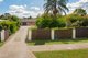 Photo - 136 Station Road, Burpengary QLD 4505 - Image 2