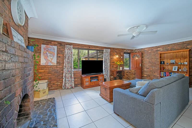 Photo - 136 Station Road, Burpengary QLD 4505 - Image 3