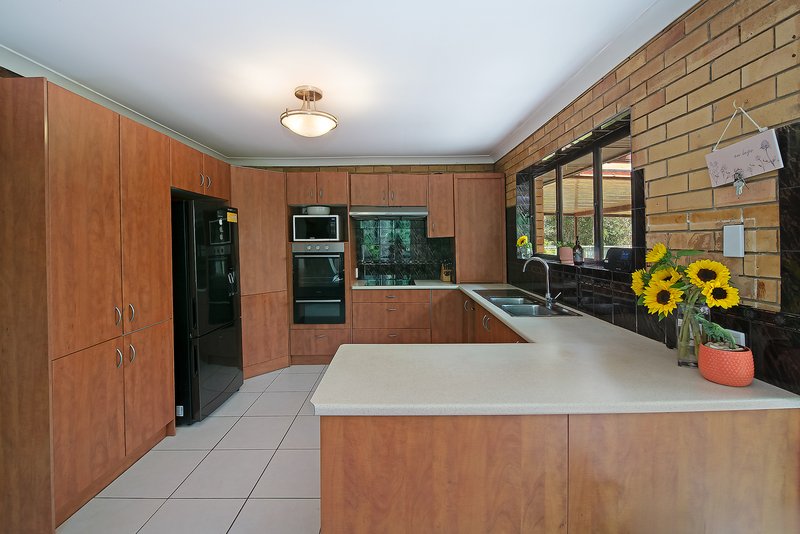 Photo - 136 Station Road, Burpengary QLD 4505 - Image 6