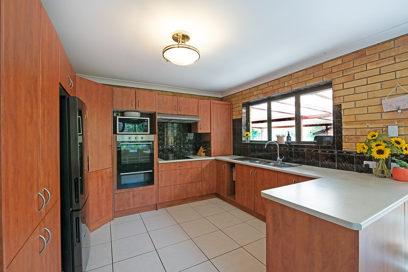 Photo - 136 Station Road, Burpengary QLD 4505 - Image 7