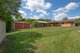 Photo - 136 Station Road, Burpengary QLD 4505 - Image 18