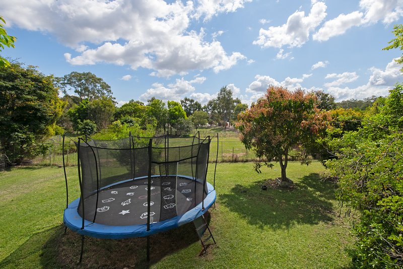 Photo - 136 Station Road, Burpengary QLD 4505 - Image 19