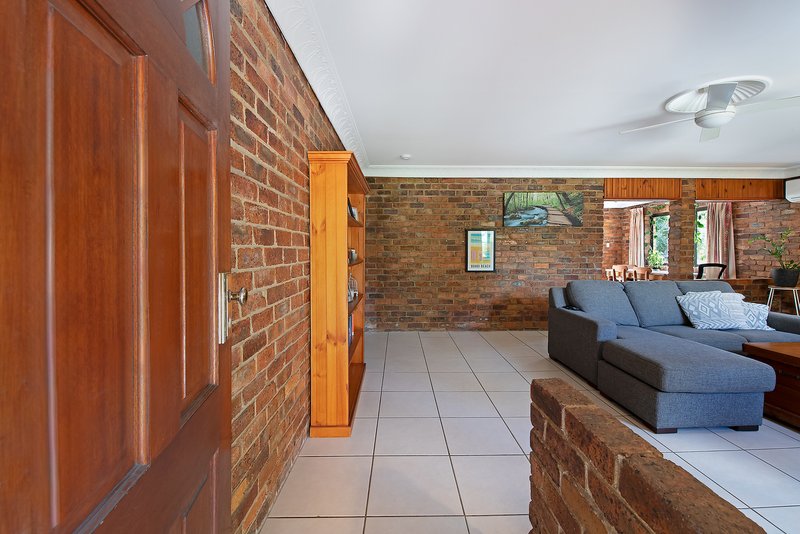 Photo - 136 Station Road, Burpengary QLD 4505 - Image 21