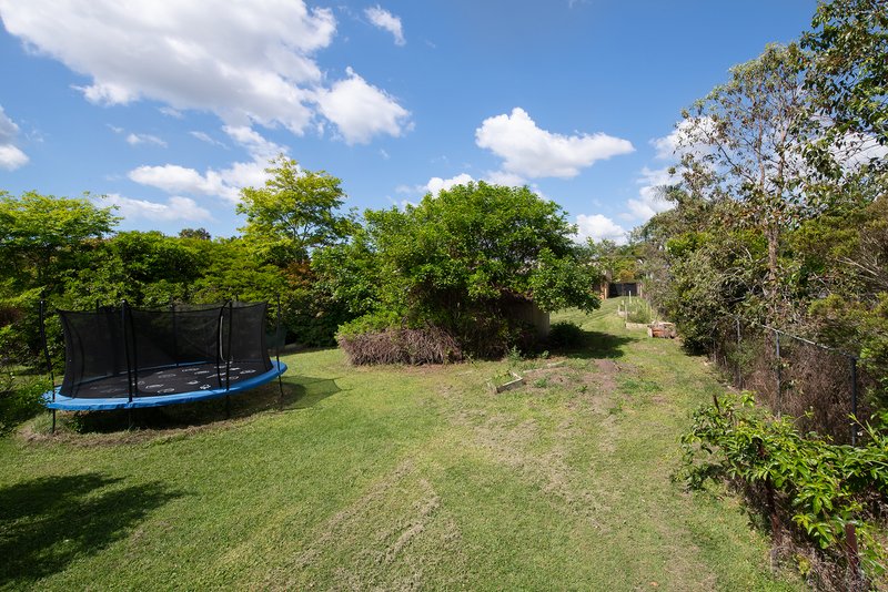 Photo - 136 Station Road, Burpengary QLD 4505 - Image 23