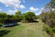 Photo - 136 Station Road, Burpengary QLD 4505 - Image 23