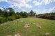 Photo - 136 Station Road, Burpengary QLD 4505 - Image 24