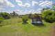 Photo - 136 Station Road, Burpengary QLD 4505 - Image 25