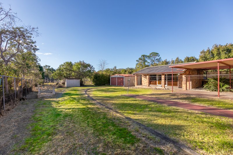 Photo - 136 Station Road, Burpengary QLD 4505 - Image 3