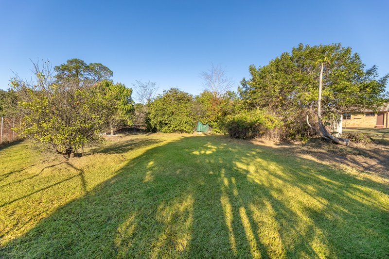 Photo - 136 Station Road, Burpengary QLD 4505 - Image 6