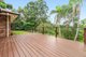 Photo - 136 Strawberry Road, Bonogin QLD 4213 - Image 15