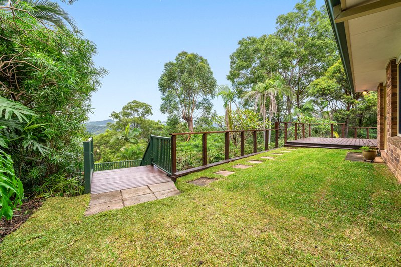 Photo - 136 Strawberry Road, Bonogin QLD 4213 - Image 17