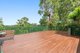 Photo - 136 Strawberry Road, Bonogin QLD 4213 - Image 18