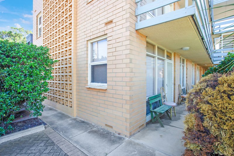 Photo - 1/36 Sturt Street, Glenelg North SA 5045 - Image 2