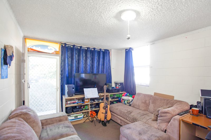 Photo - 1/36 Sturt Street, Glenelg North SA 5045 - Image 4