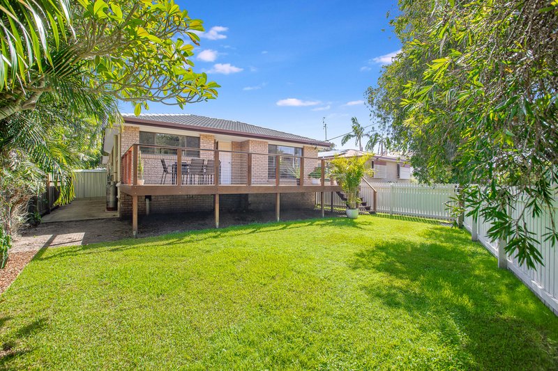 Photo - 1/36 Surf Street, Kingscliff NSW 2487 - Image 4