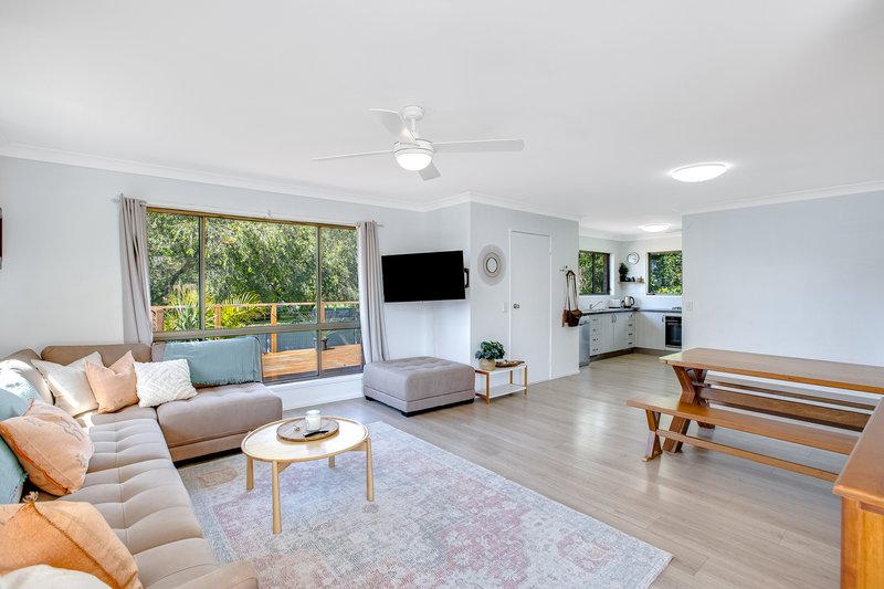 Photo - 1/36 Surf Street, Kingscliff NSW 2487 - Image 6