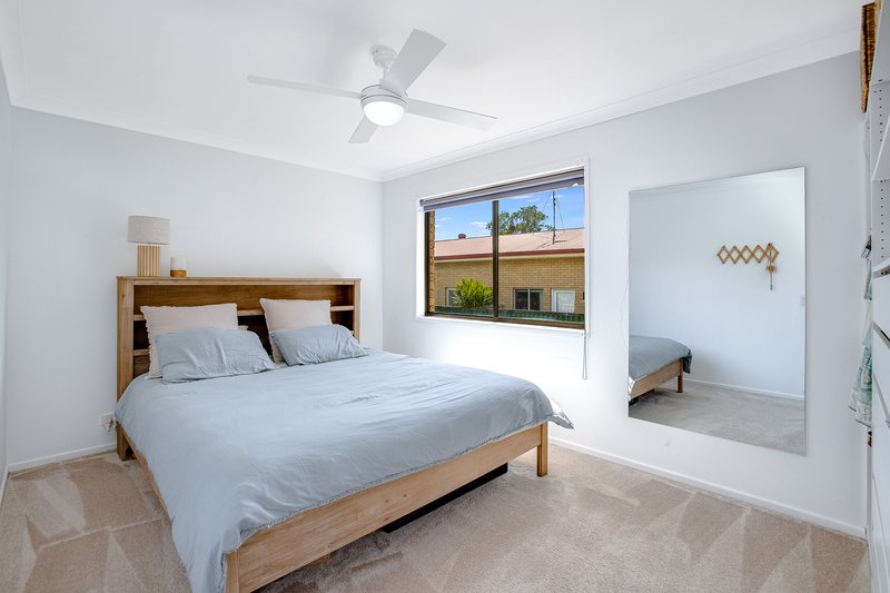 Photo - 1/36 Surf Street, Kingscliff NSW 2487 - Image 8