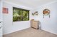 Photo - 1/36 Surf Street, Kingscliff NSW 2487 - Image 10