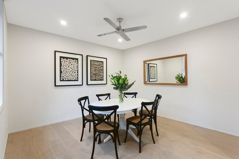 Photo - 1/36 Sycamore Street, Malvern East VIC 3145 - Image 3