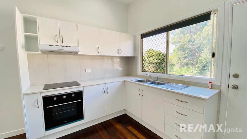 1/36 Tait Street, Kelvin Grove QLD 4059