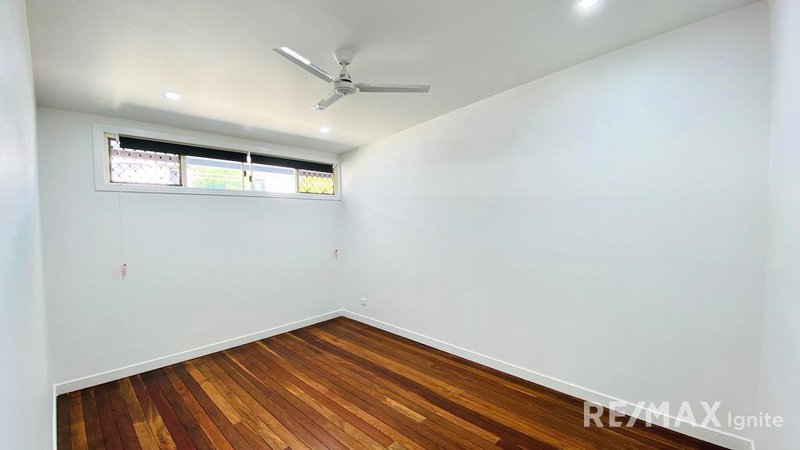 Photo - 1/36 Tait Street, Kelvin Grove QLD 4059 - Image 3