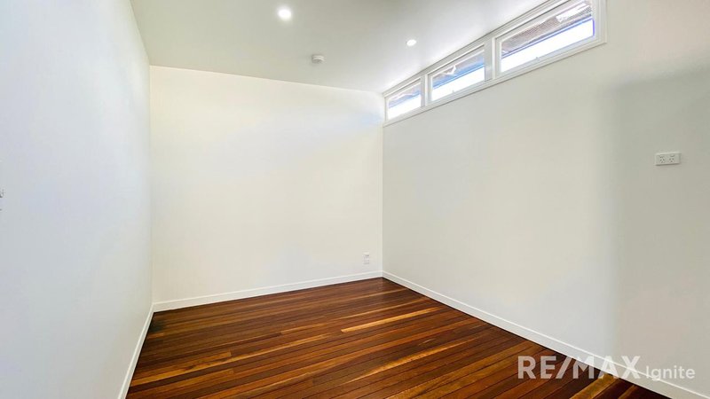 Photo - 1/36 Tait Street, Kelvin Grove QLD 4059 - Image 5