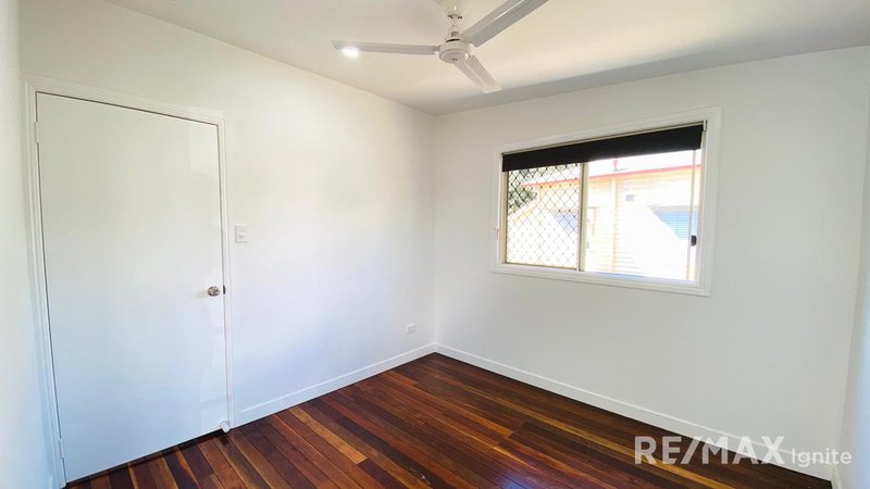 Photo - 1/36 Tait Street, Kelvin Grove QLD 4059 - Image 6