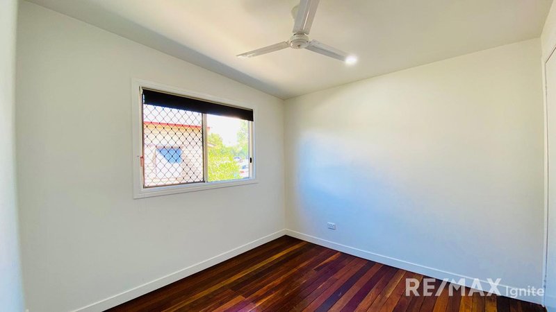 Photo - 1/36 Tait Street, Kelvin Grove QLD 4059 - Image 7