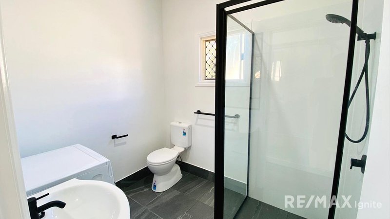 Photo - 1/36 Tait Street, Kelvin Grove QLD 4059 - Image 9