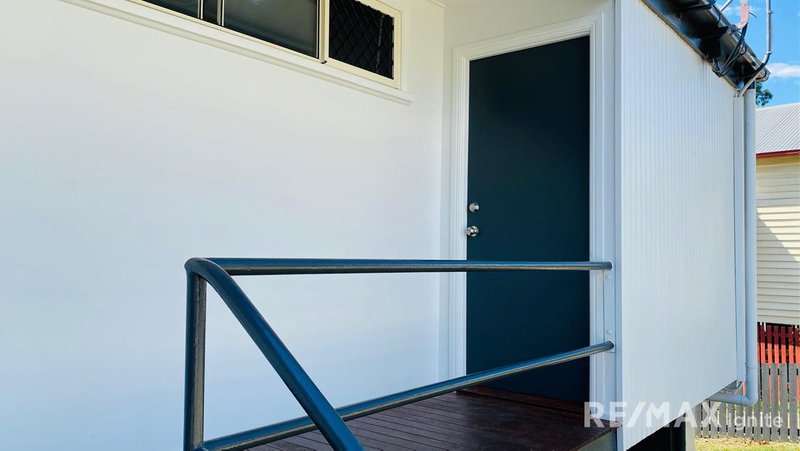 Photo - 1/36 Tait Street, Kelvin Grove QLD 4059 - Image 10